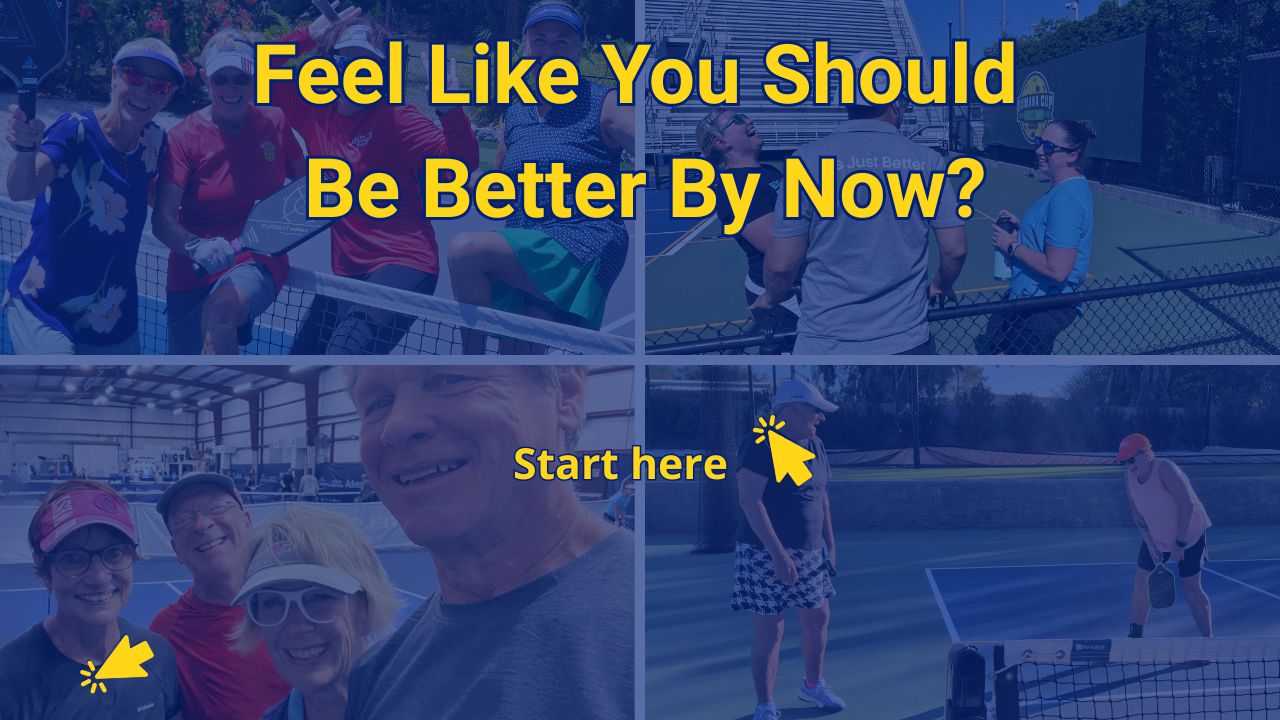 wistia-video-thumbnail
