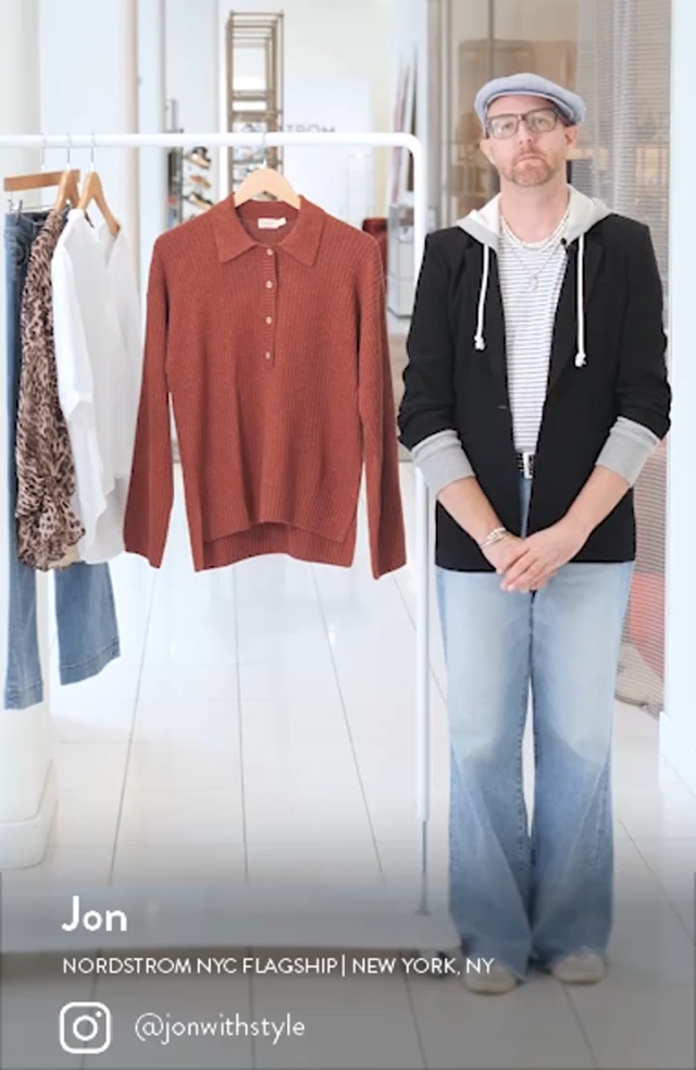 Wistia video thumbnail