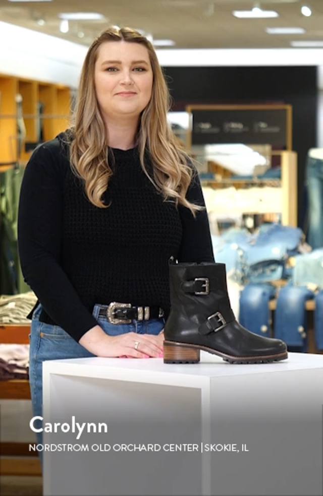 Wistia video thumbnail