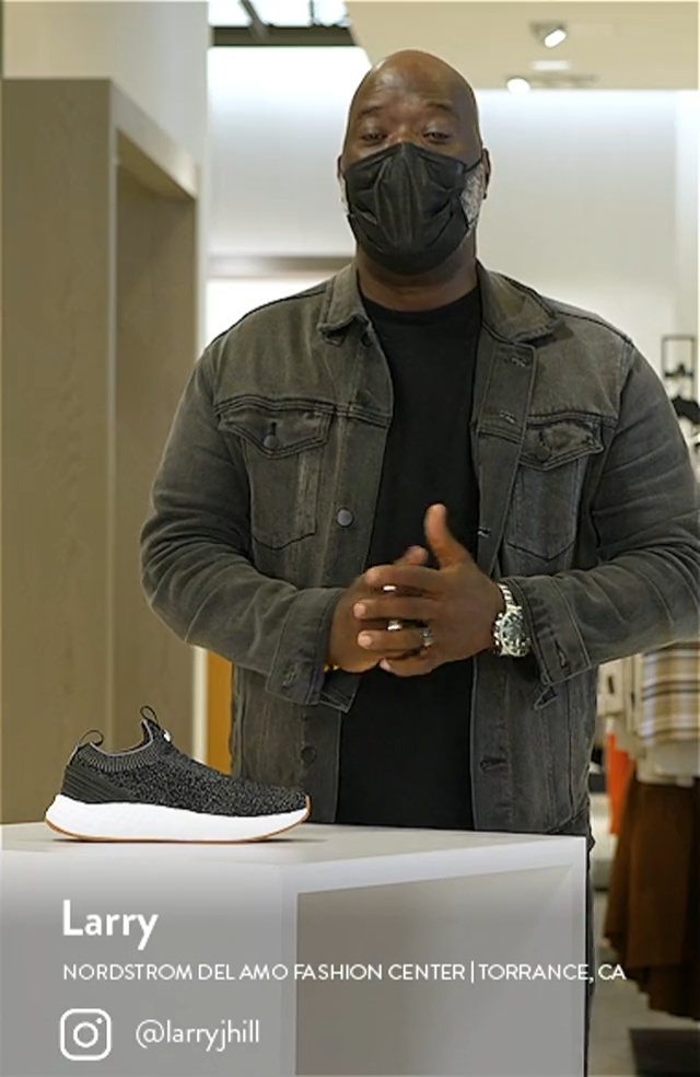 Wistia video thumbnail