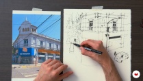 Lesson image