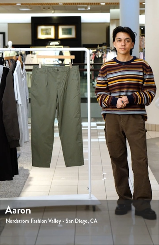 Wistia video thumbnail