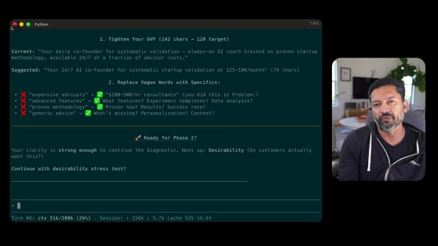 Business Model Stress Testing
