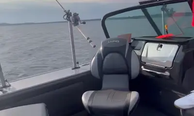Good Trip! 