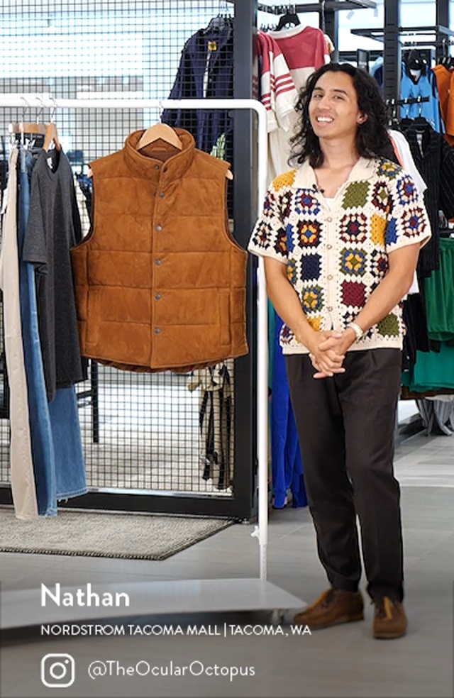 Wistia video thumbnail