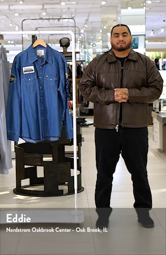 Wistia video thumbnail