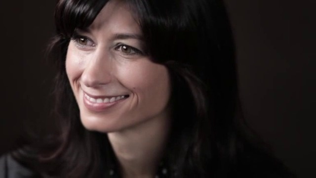 Signature Healthcare - Customer Success Story - (Kelly Hedgepeth - Cardiologist)