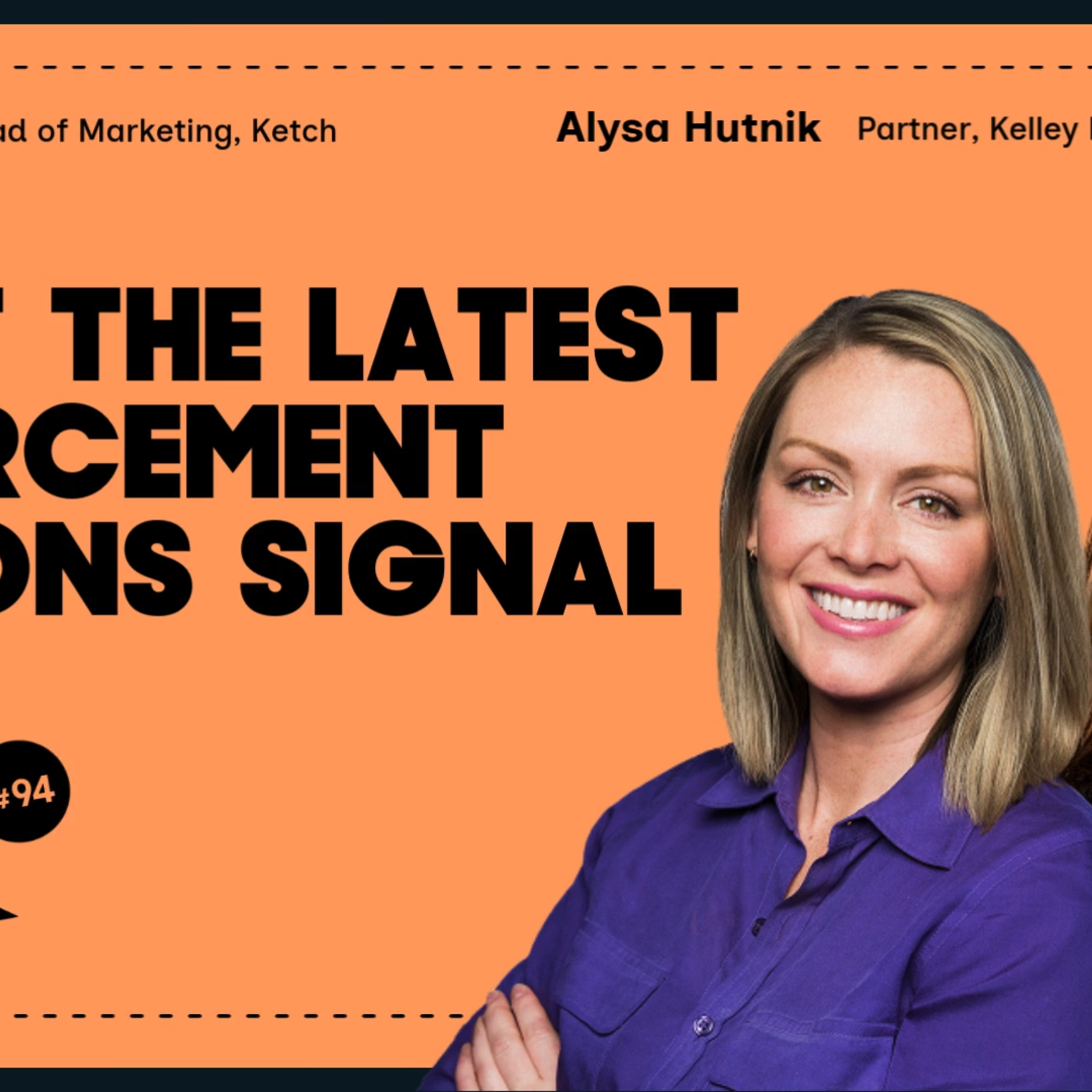 Privacy Huddle: A Data Privacy & AI Governance Podcast