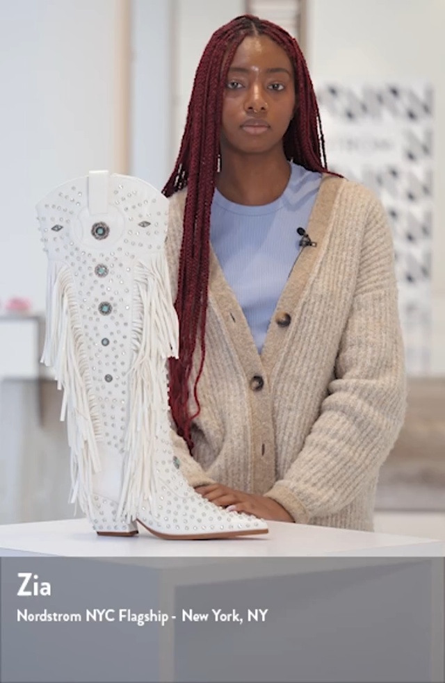 Wistia video thumbnail