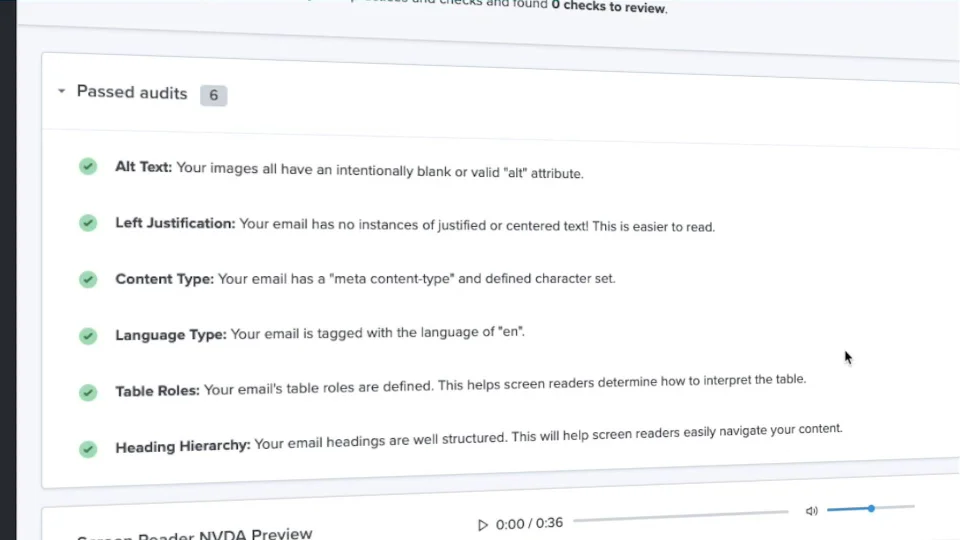 Wistia video thumbnail