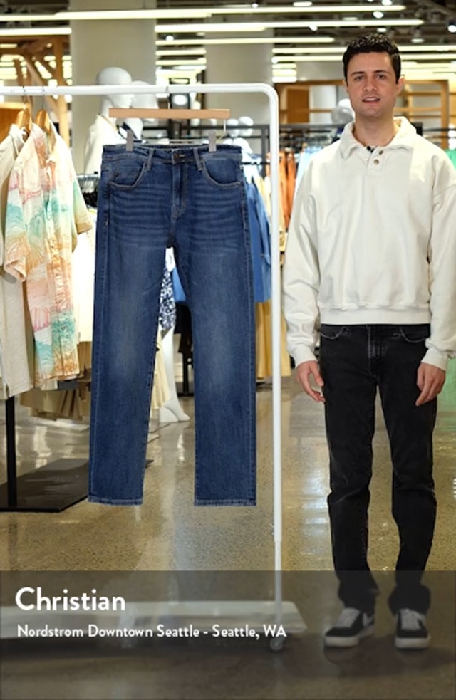 Wistia video thumbnail