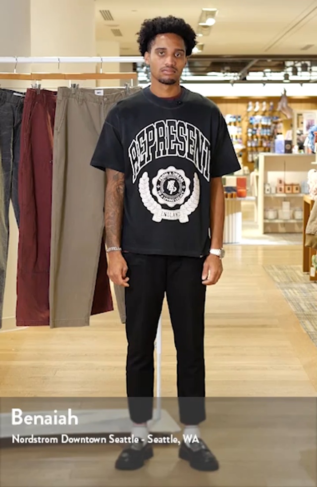 Wistia video thumbnail