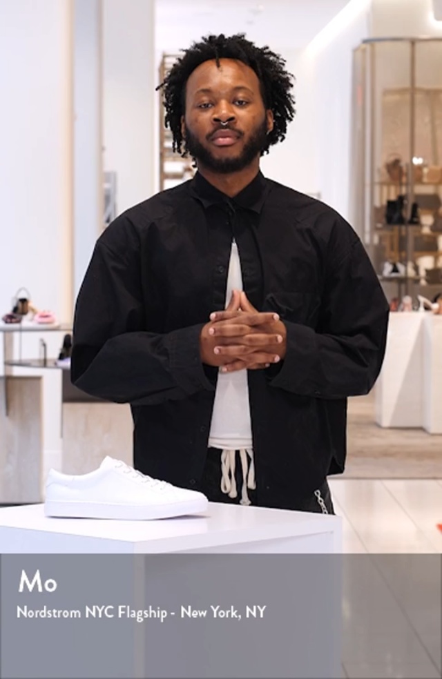 Wistia video thumbnail