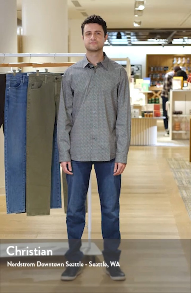 Wistia video thumbnail