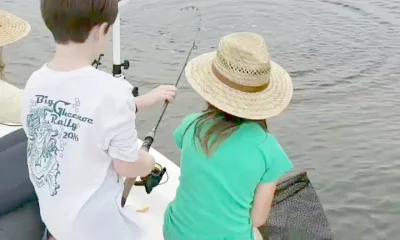 Tampa Bericht Video 0