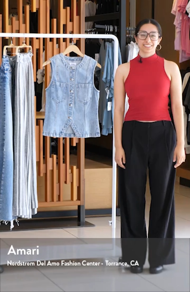 Wistia video thumbnail