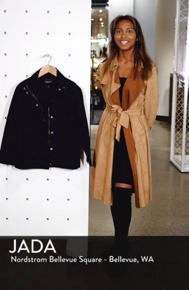 Wistia video thumbnail