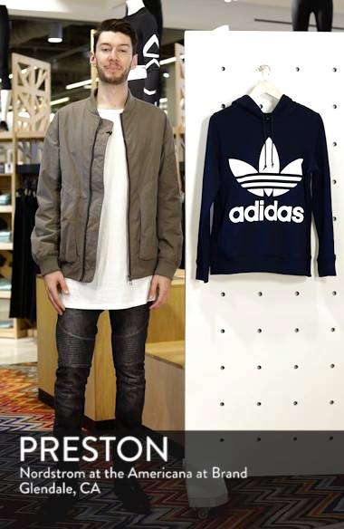 Wistia video thumbnail