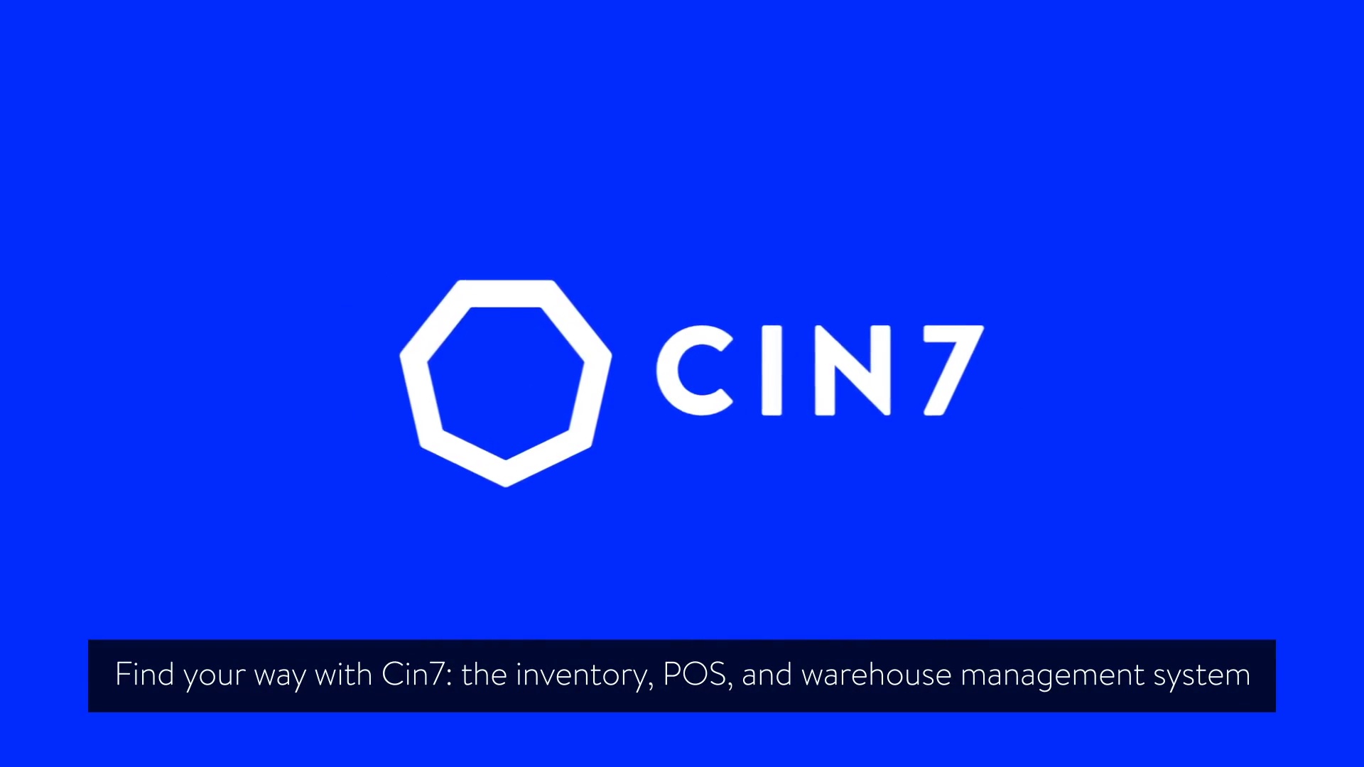 Cin7 Omni Vs Workday HCM - 2024 Comparison - Software Advice