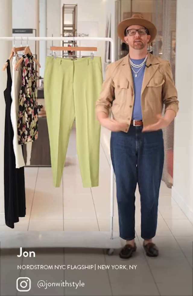 Wistia video thumbnail