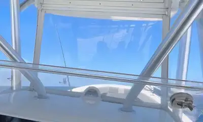 Port Charlotte Report Video 0