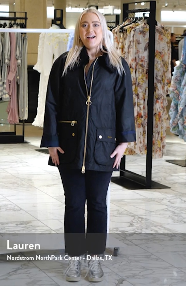 Wistia video thumbnail