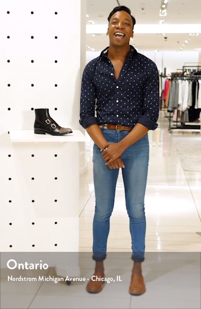 Wistia video thumbnail