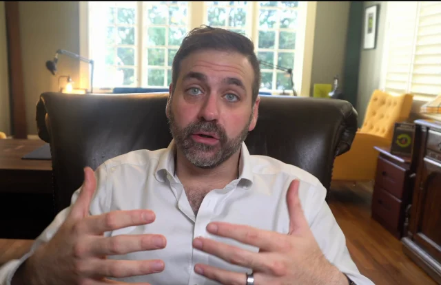 Wistia video thumbnail
