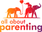 All About Parenting, Inc.