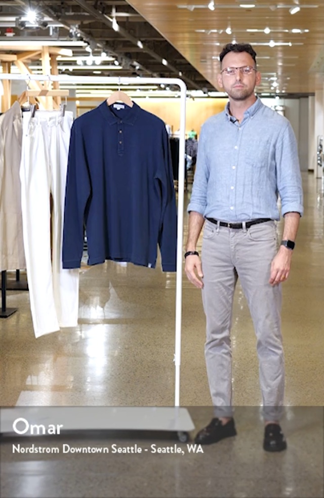 Wistia video thumbnail