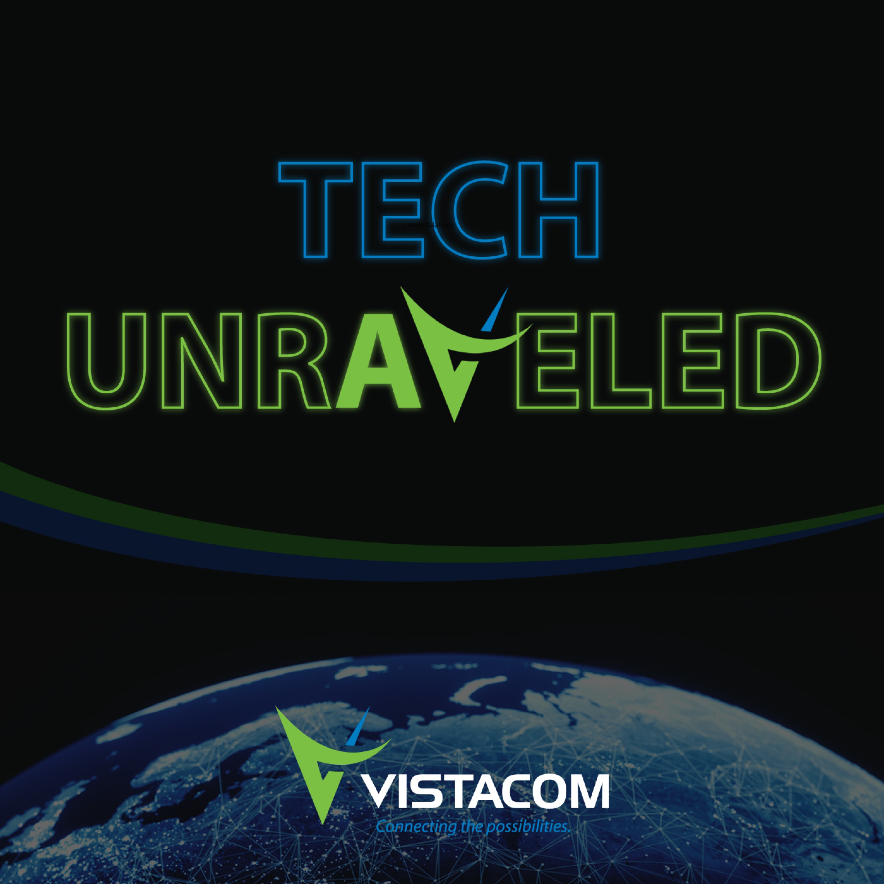 Tech Unraveled