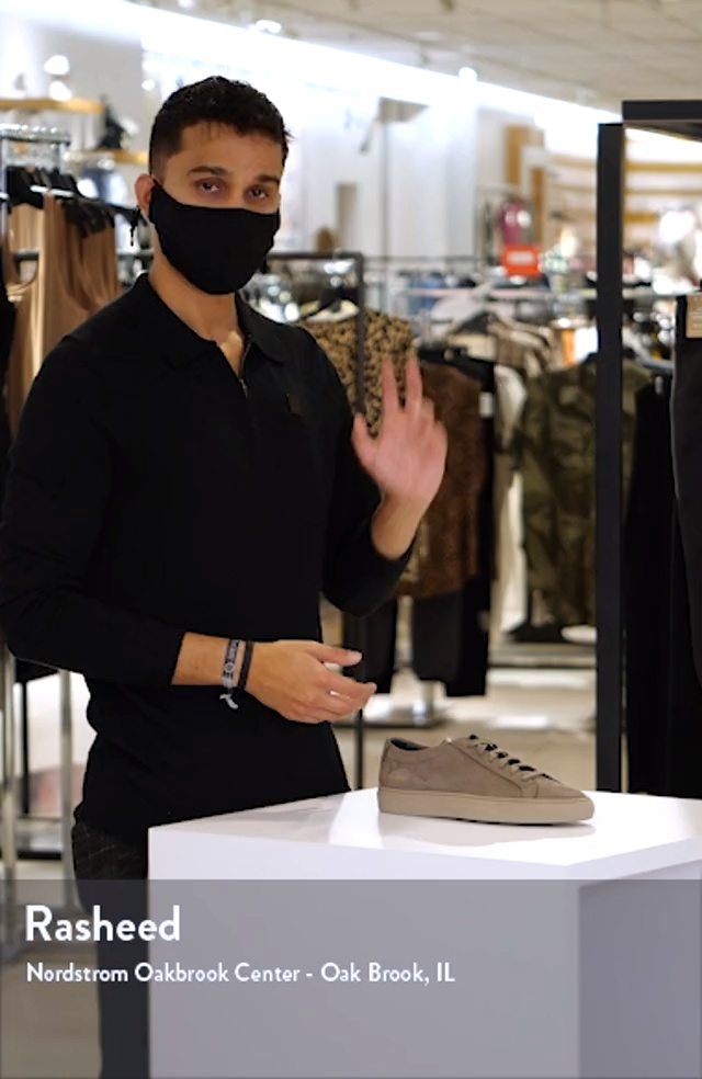 Wistia video thumbnail