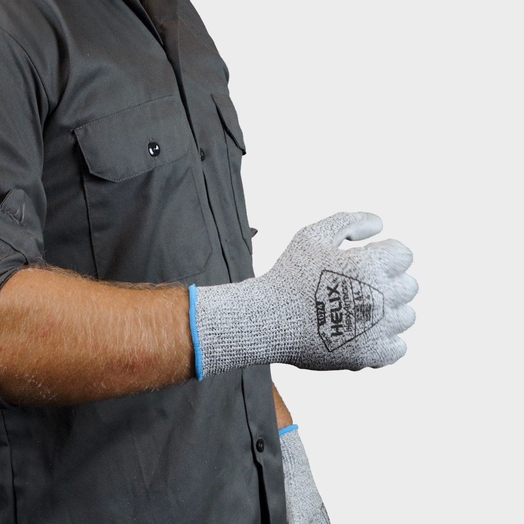 グローブ pleral グローブ pleral グローブ pleral Amazon.co.jp: ZETT ZX Rigid Stops