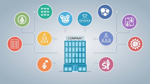 What Is An Organizational Chart And Why It Important Pingboard
