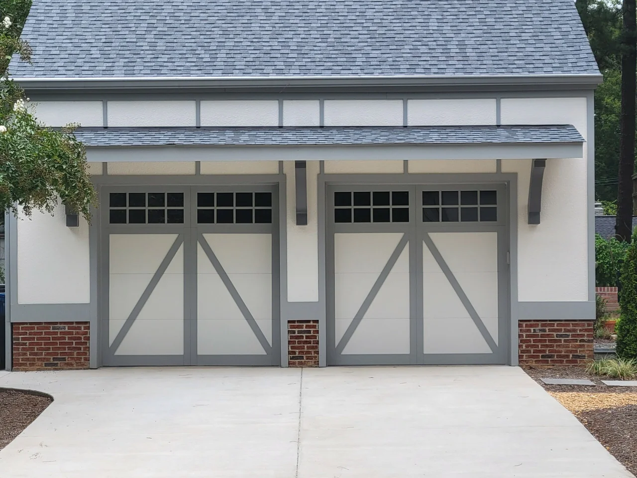 Phoenix Garage Door Specialists