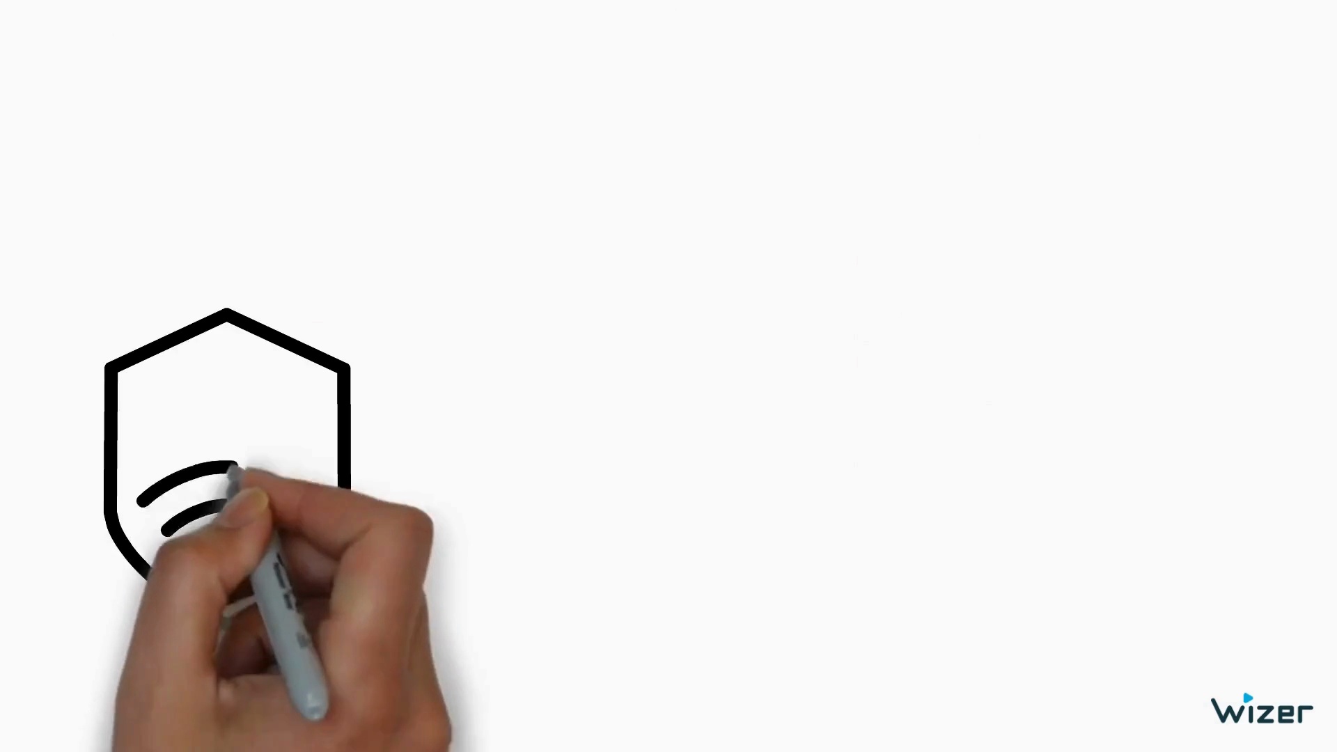 4 Tips To Avoid Getting Hacked While Using Public Wifi british