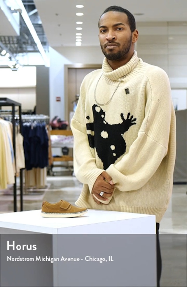 Wistia video thumbnail