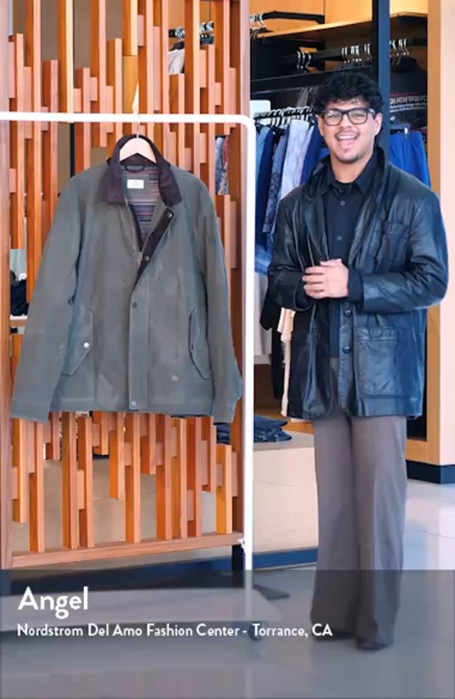 Wistia video thumbnail