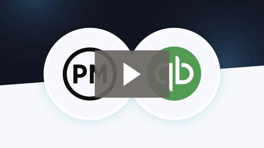 Project management training video (471h7sp5vh)
