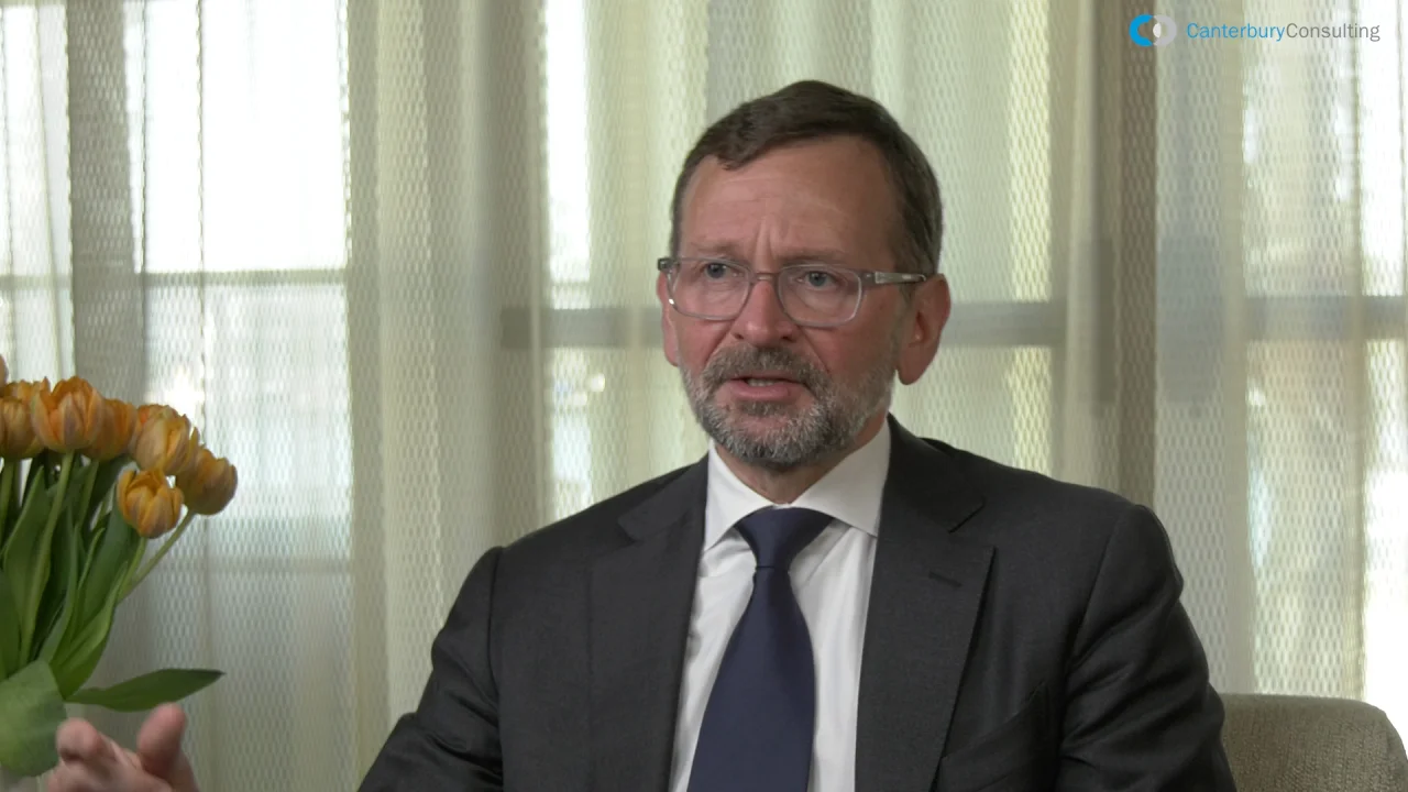 Geopolitical Risks: Impact on Global Financial Markets