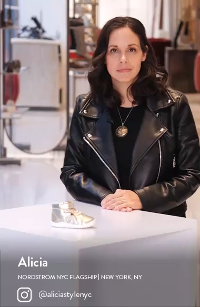 Wistia video thumbnail