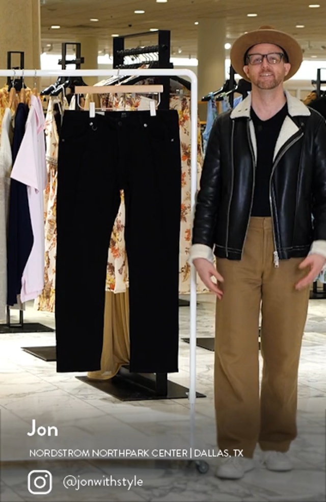 Wistia video thumbnail