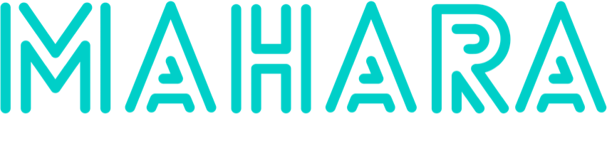 Mahara Media