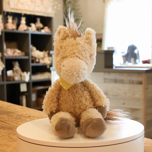 Wistia video thumbnail