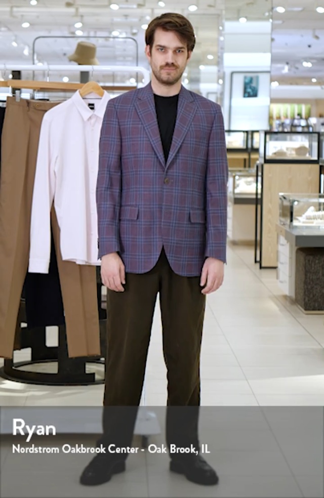 Wistia video thumbnail