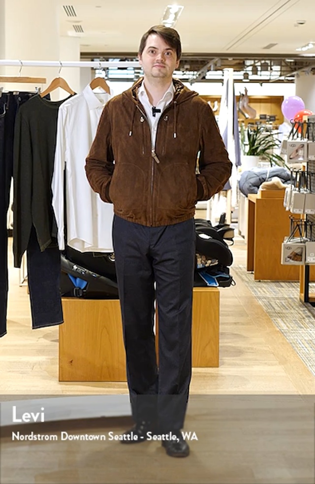 Wistia video thumbnail