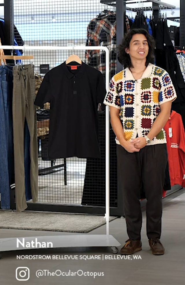 Wistia video thumbnail