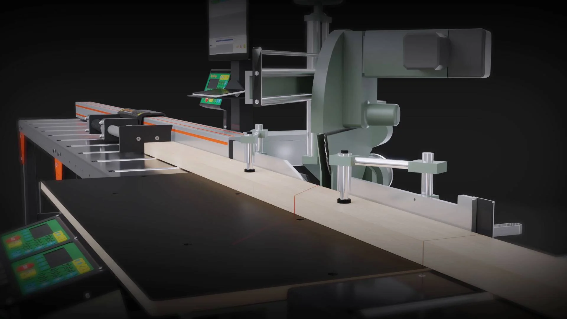 Tiger Trap - Tiger Trap カット盤 Tiger Trap - Tiger Trap カット盤 Amazon.co.jp: Tiger Trap