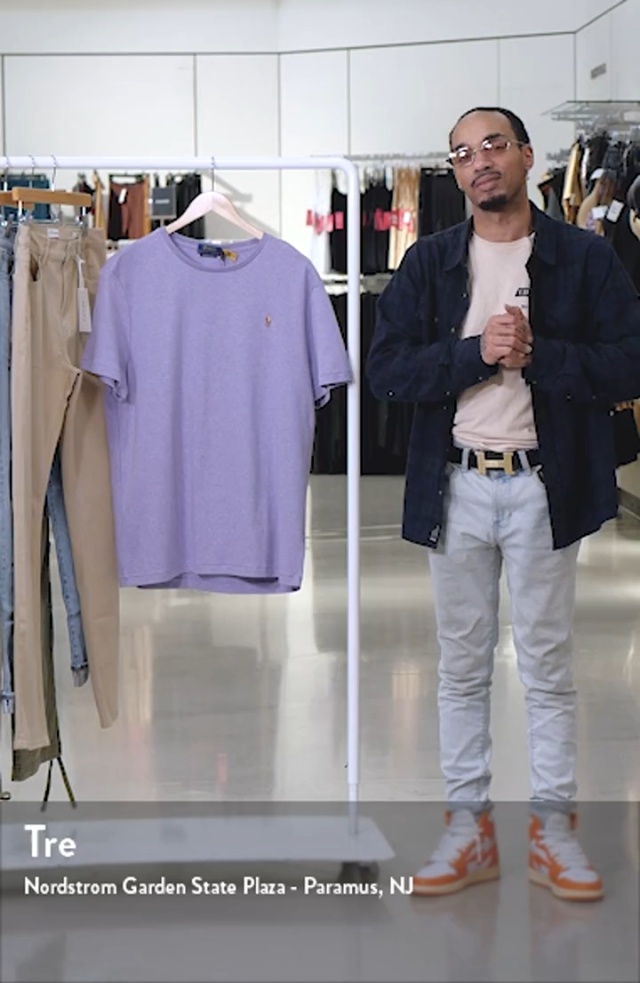 Wistia video thumbnail