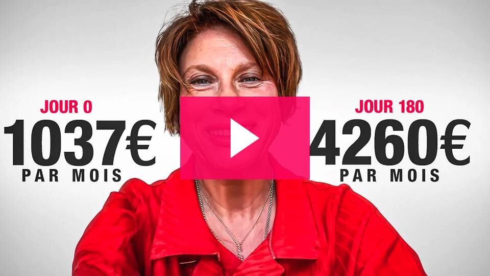 Teliosa Avis 10 | Accélérateur De Cabinet 85d1ee63e45974d7acd7f23d4510bb17 | Accélérateur De Cabinet